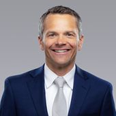 Chris Fairchild