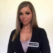 Candace Haynie