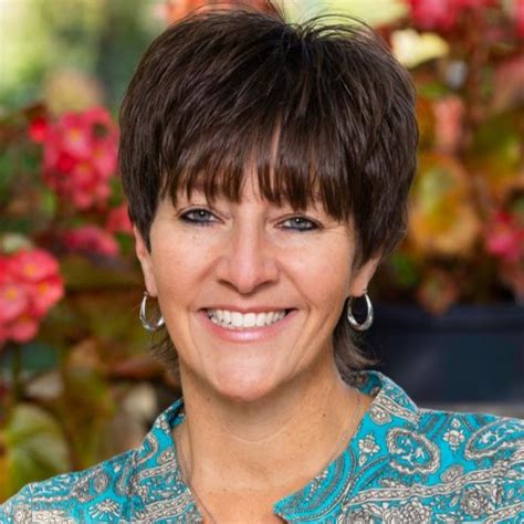 Jacqueline D VanDorn