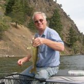 Jerry Wilda