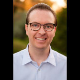 Virgil Nethercott, CCIM