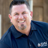 Rob Ellsworth, CCIM