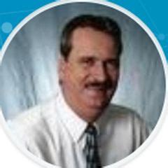 Mark Eddy