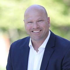 Chad K. DeMasi