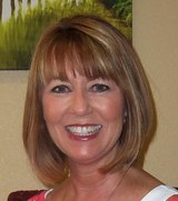 Teresa Bradley