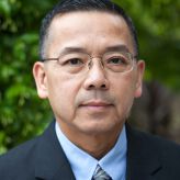 David Tran