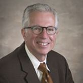 Gage Hudak