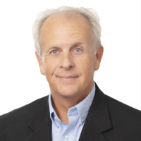 Terry Koehn