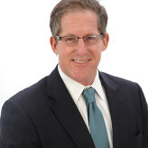 Mark de Veer