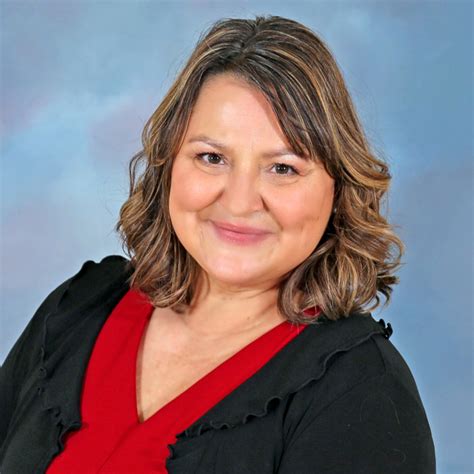 Kerrie Ann Ervin