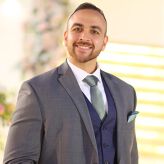 Omar Deeb