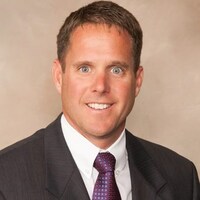 Dan Spring, SIOR