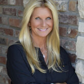 Angela Smith