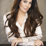 Amy Weber