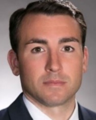 Joseph Colletti