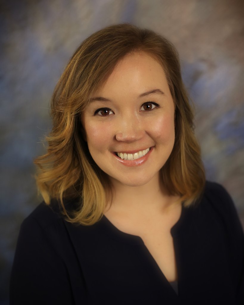 DAWN DEGARMO