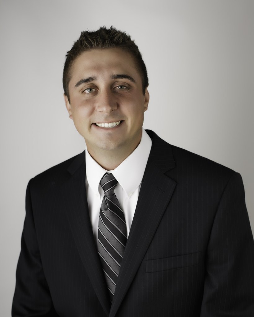 Mark Pietig