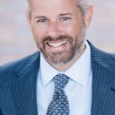 Matt Hiatt