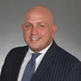 Christopher Pennington