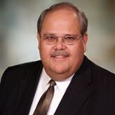 Matthew Pryputniewicz