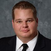 Adam Hagerman