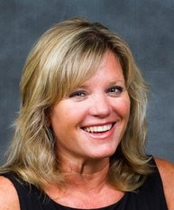 Beth Ruggeri