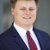 Kevin Bettinger