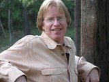 Raymond Piper