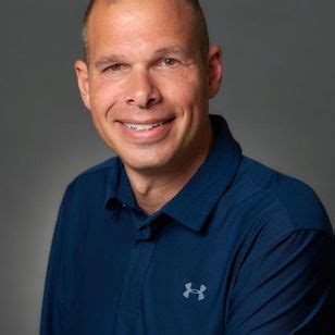 Benjamin Katz