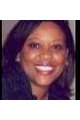 Towanda Brunson