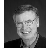 Eric Drew