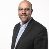 Troy Shirbroun
