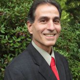 Nick Musto