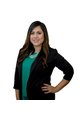 Melina Ochoa