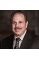 Ronald Losner