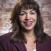 Karen Cannata-LaRocca