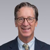 Dan Drotos