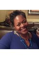 Shanta Jackson