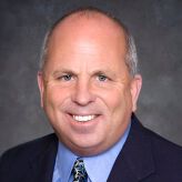 Jon Savoy