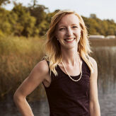 Ashley Rambow