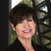 Lori Magnicheri