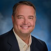 Todd Kolls