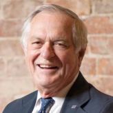 Ken Kline
