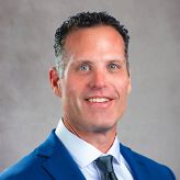 Brad Yates