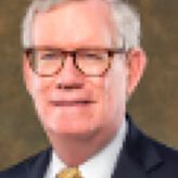 Steve Wunder