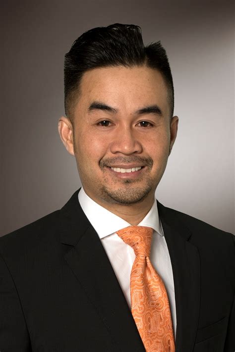 KEVIN KSOR