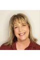 Tammy Waller