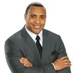 Keveron L. Bryant