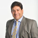 Esmir Palacios