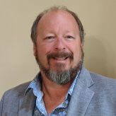 Bobby Burke